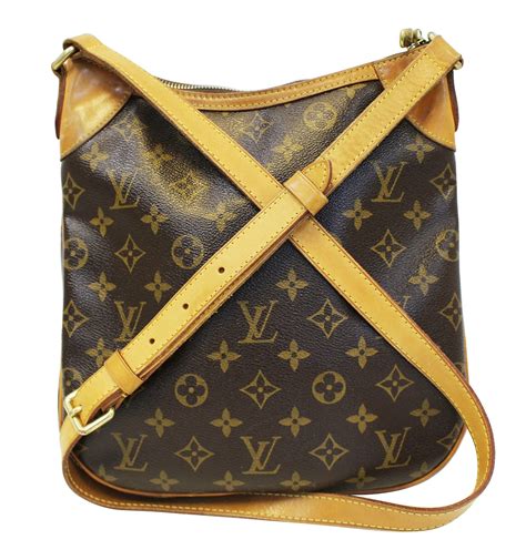 pre owned louis vuitton crossbody bag|authentic used louis vuitton handbags.